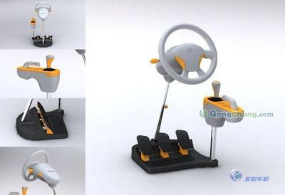 泗陽(yáng)縣亞飛機(jī)動(dòng)車(chē)駕駛員培訓(xùn)中心_世界工廠網(wǎng)全球企業(yè)庫(kù)