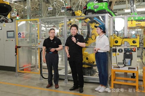 問(wèn)界奪得銷(xiāo)冠,智界交付延期,華為 兩界 不同命