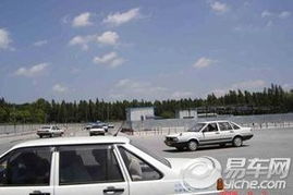 【加安駕校|嘉興加安駕校電話_地址_簡(jiǎn)介】-易車(chē)網(wǎng)